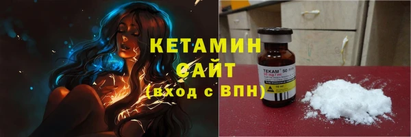 a pvp Киреевск