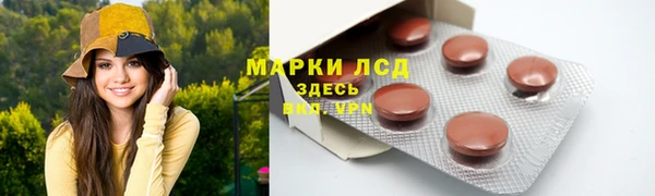 гидропоника Шадринск