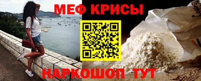 apvp Бугуруслан