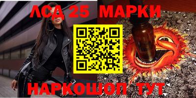 apvp Бугуруслан