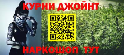 apvp Бугуруслан