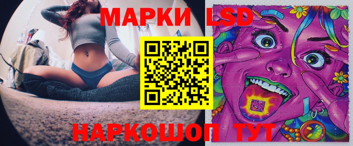 купить наркоту  Марки 25I-NBOMe  Нижневартовск  Вход с VPN  Марки N-bome 1,8мг 